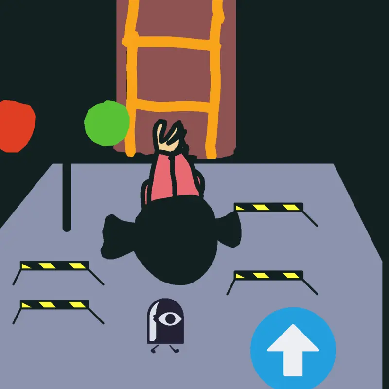 Game by @takek_tanosavatar
