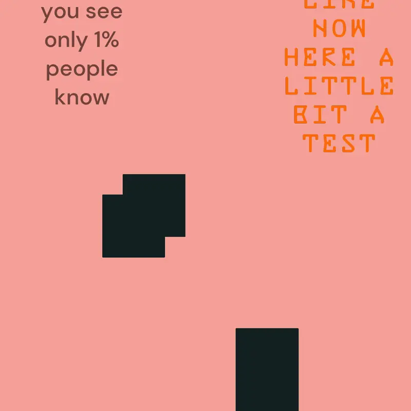 Game by @susimanyabornta