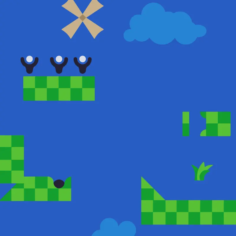 Game by @ajajuaj2jsoisuuskwj