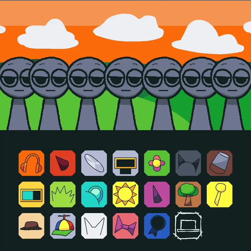 Game by @red_energy_obsidian