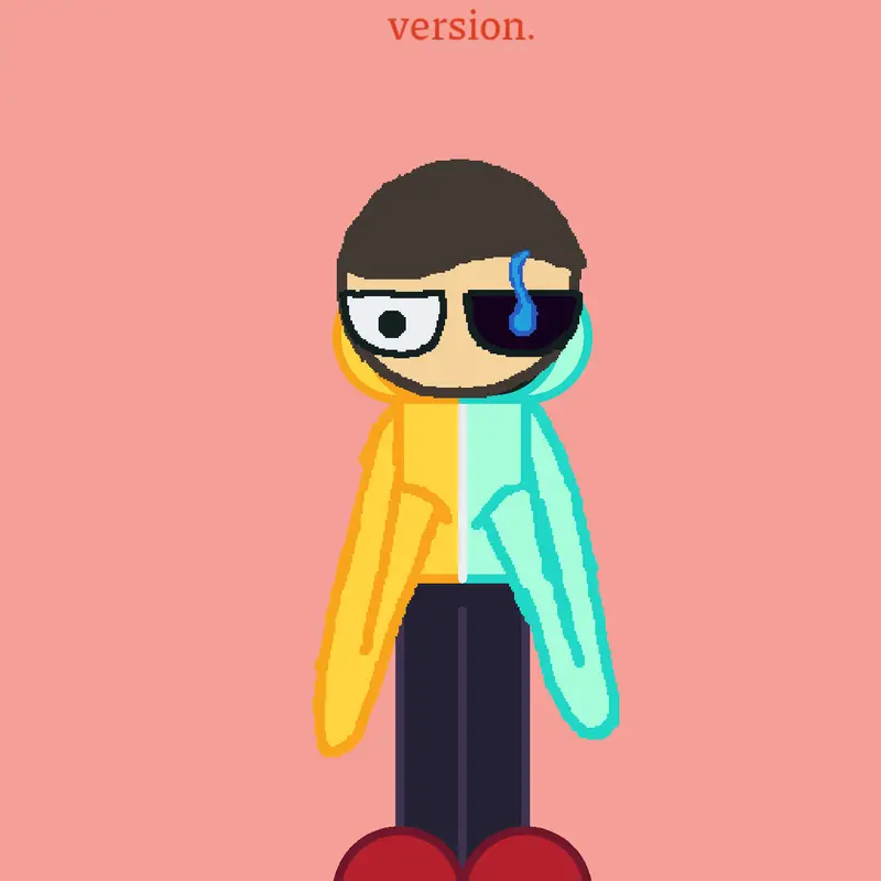 Game by @Qhylfi_Official