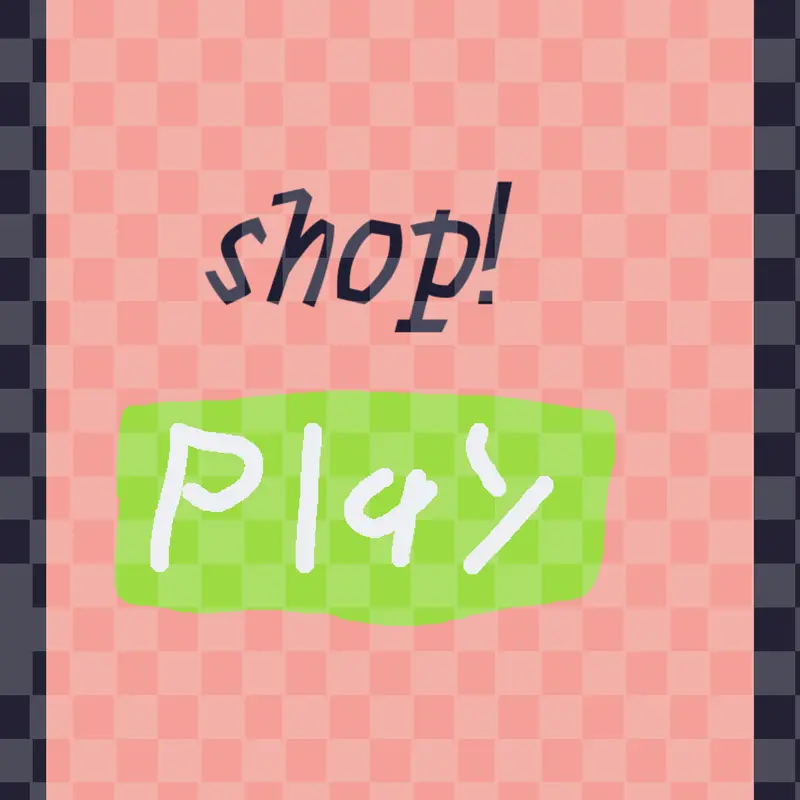 Game by @felizia