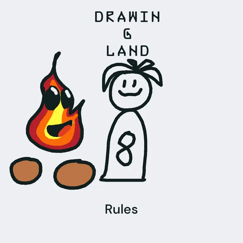 Game by @DAVIF7RI