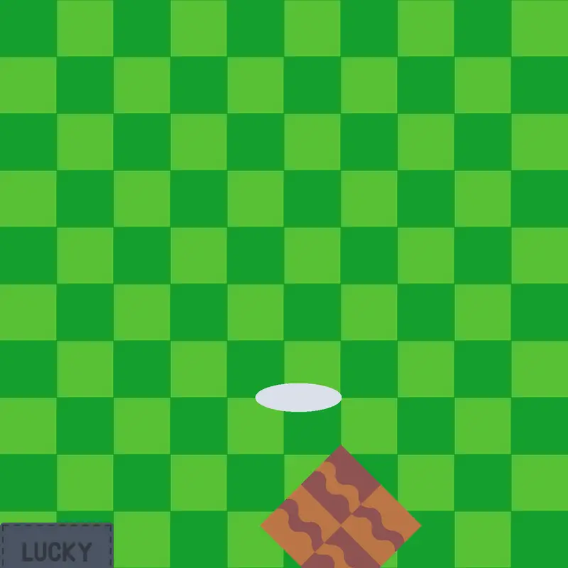 Game by @Bulgaria2
