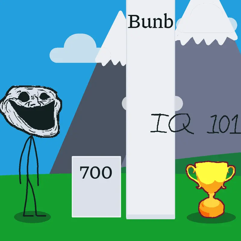 Game by @IQ100_SmartboeyOfficial