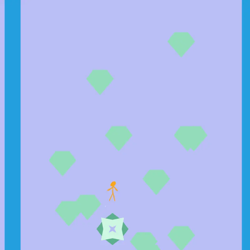 Game by @savage-gamer84
