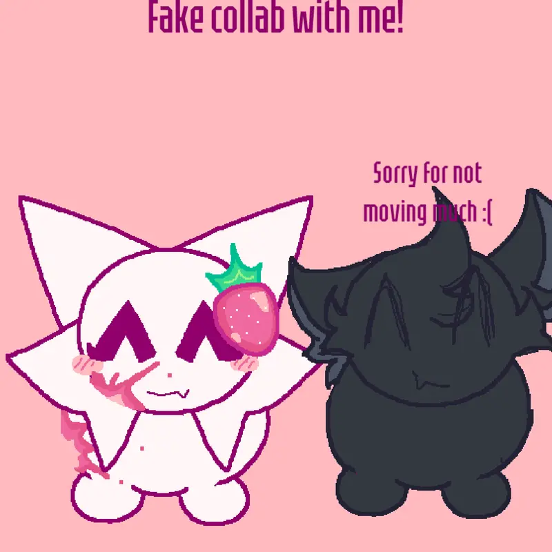 Game by @ASH_PL4YZ