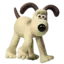 Gromit_and_Fluffy avatar