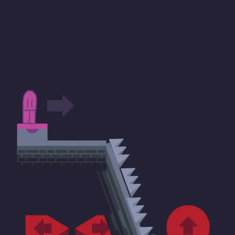 Game by @jiahcm_is_the_artist