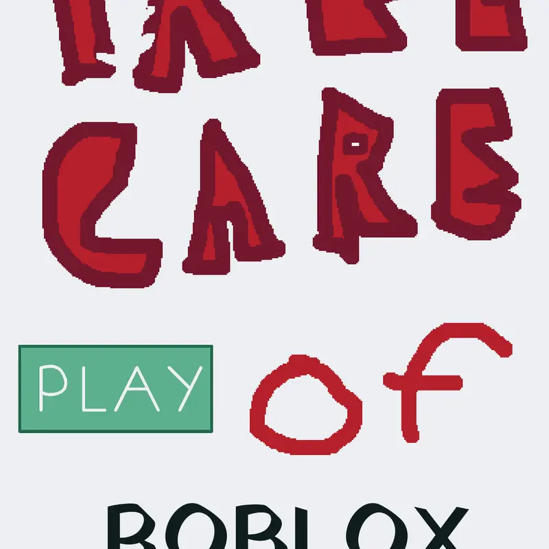 Game by @TheEXduck
