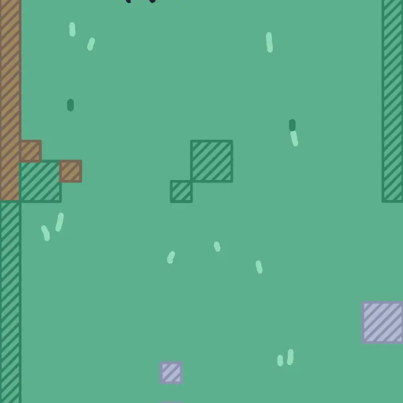 Game by @Castle_Sammy