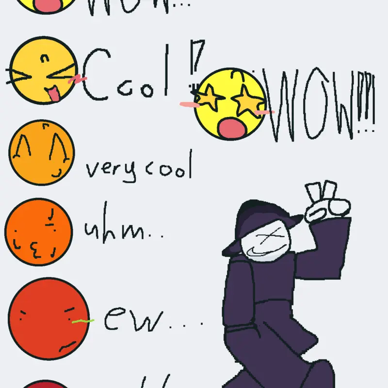 Game by @ChachaKitty