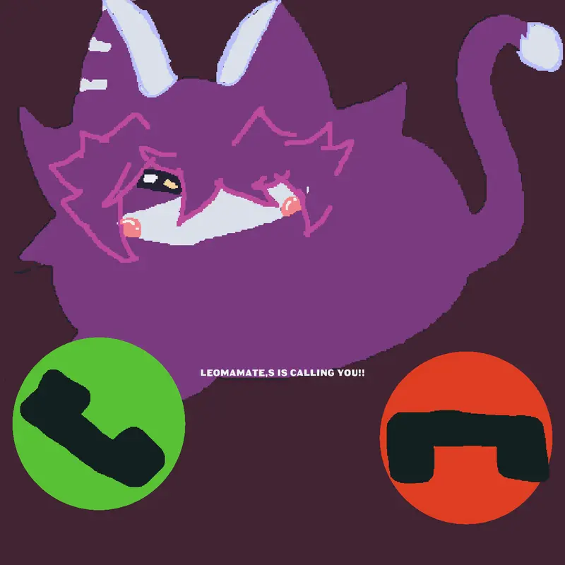 Game by @Cindy_Kitty