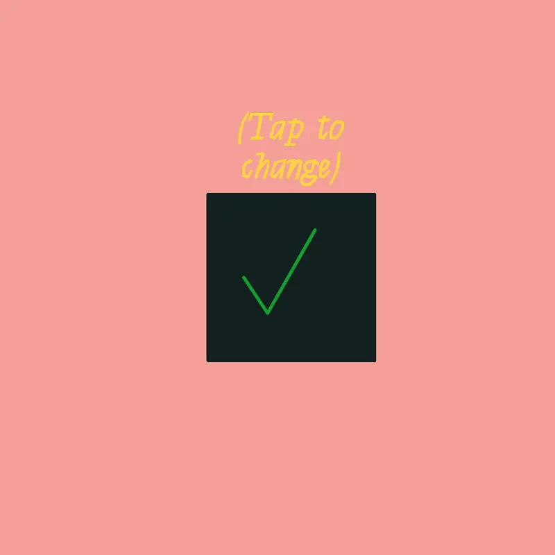 Game by @Anthony600guyu
