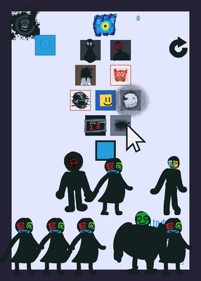 snapshot