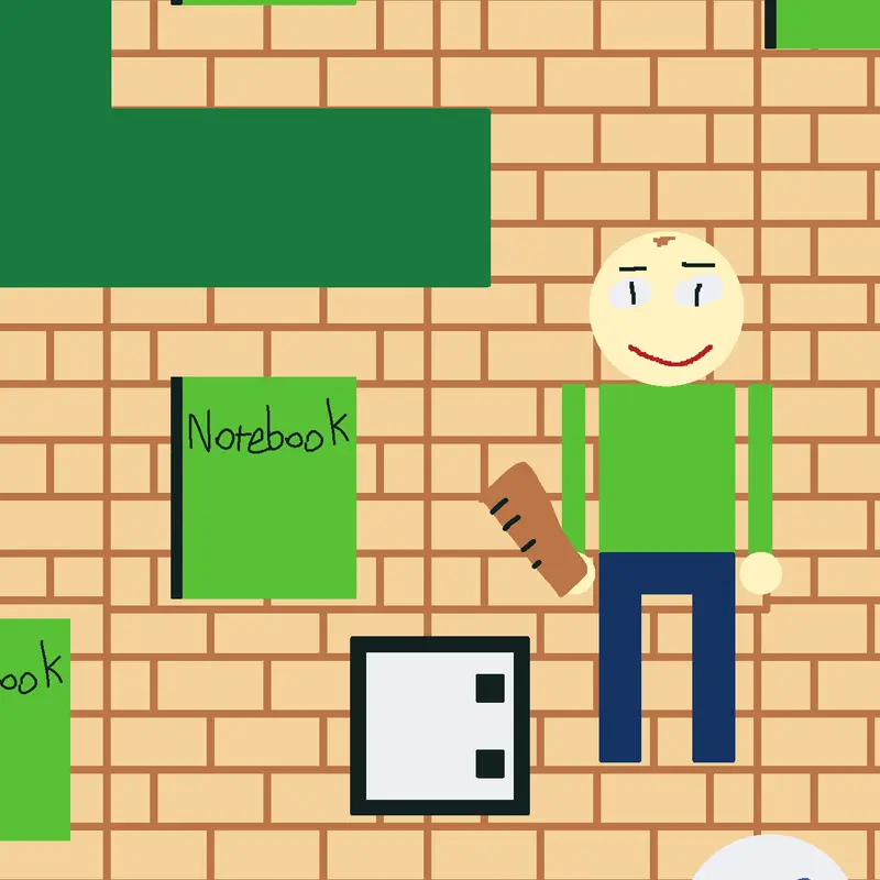 Game by @that-orange-guy
