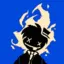 maycon19 avatar