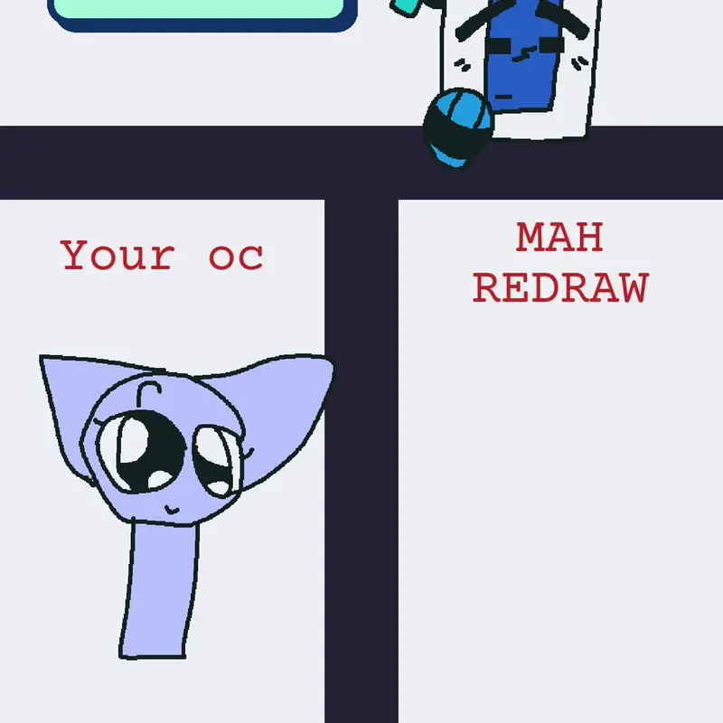 Game by @kikipupu
