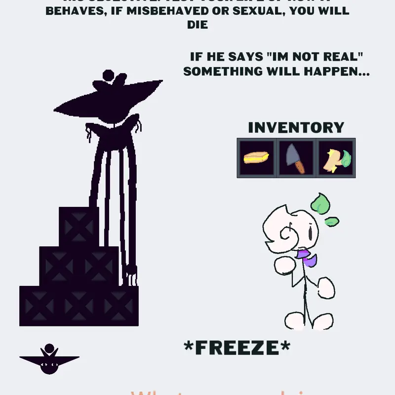 Game by @starry-the-protogen