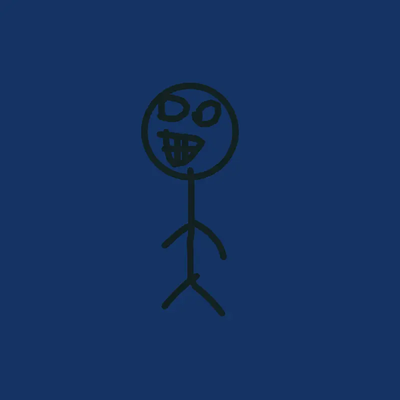 Game by @qlskslsldldlskls