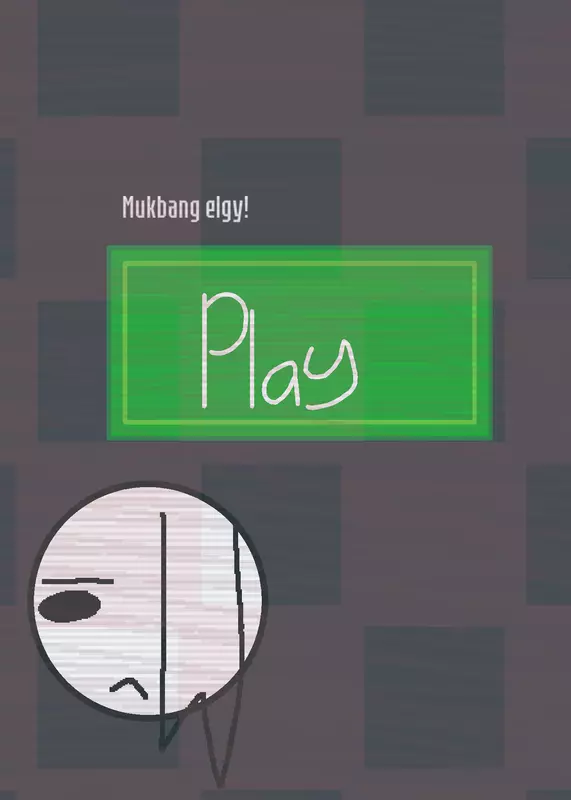 Game by @partypooper_loll