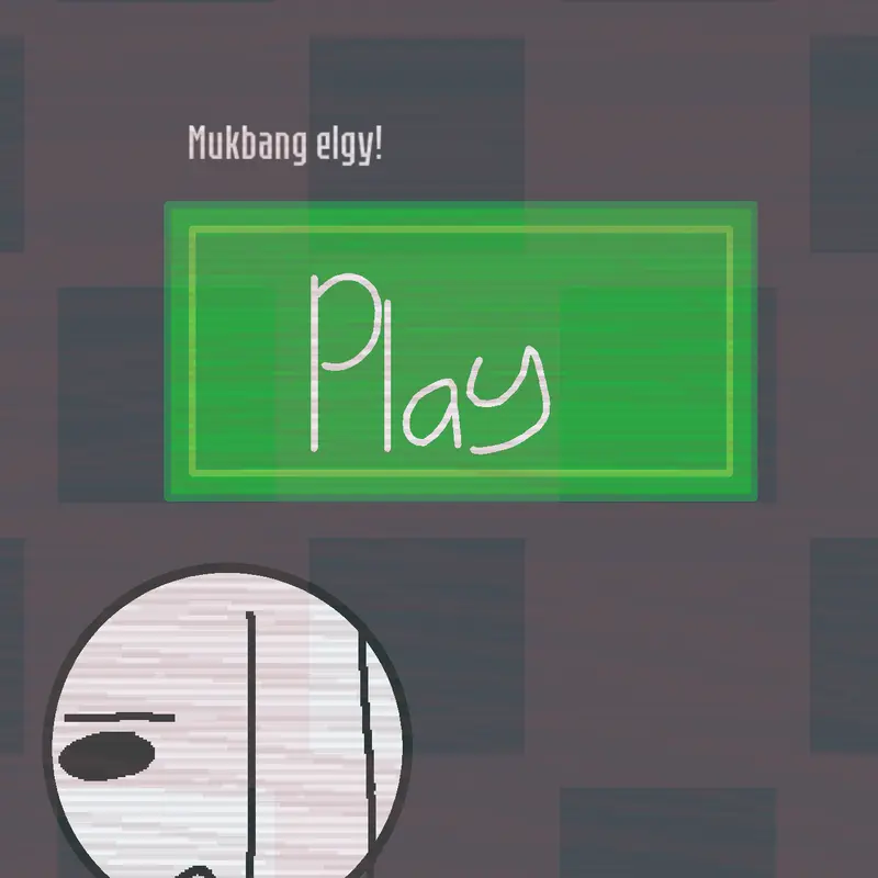 Game by @partypooper_loll