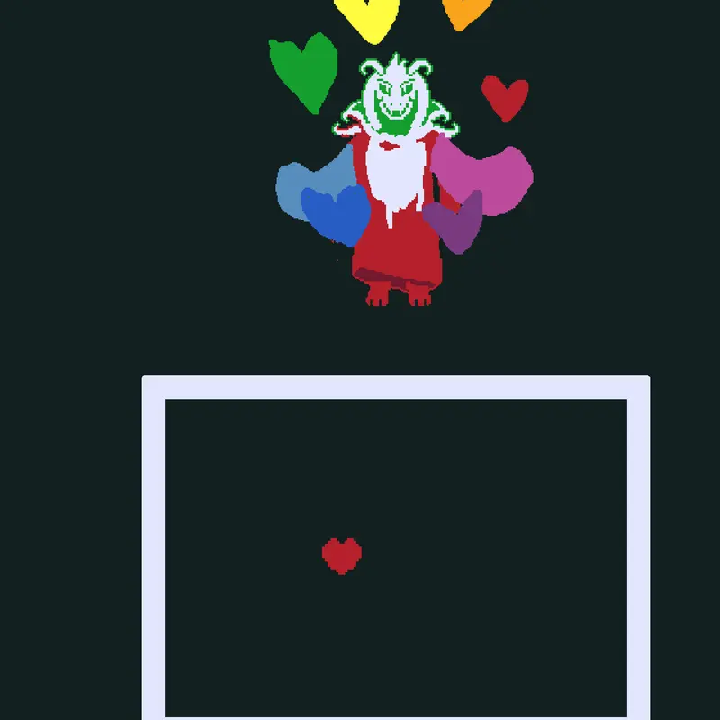 Game by @hapy_the_oc