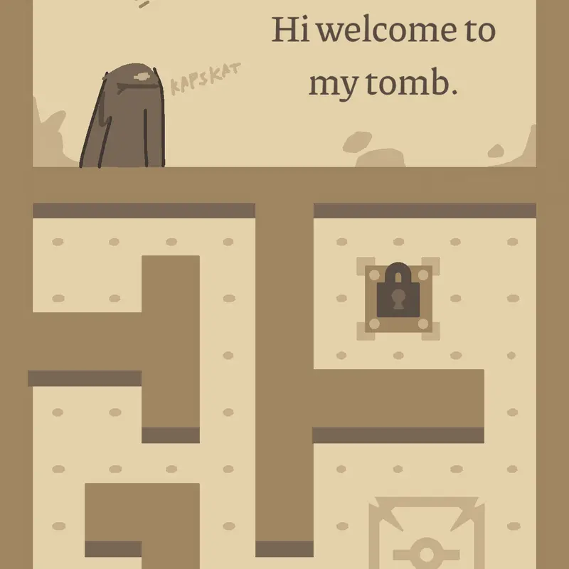 Game by @spongebobthelegnendnow