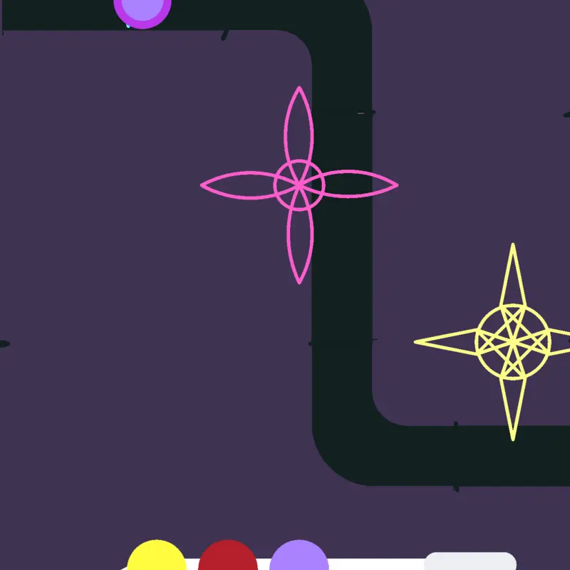 Game by @Cat_tv_Danylo