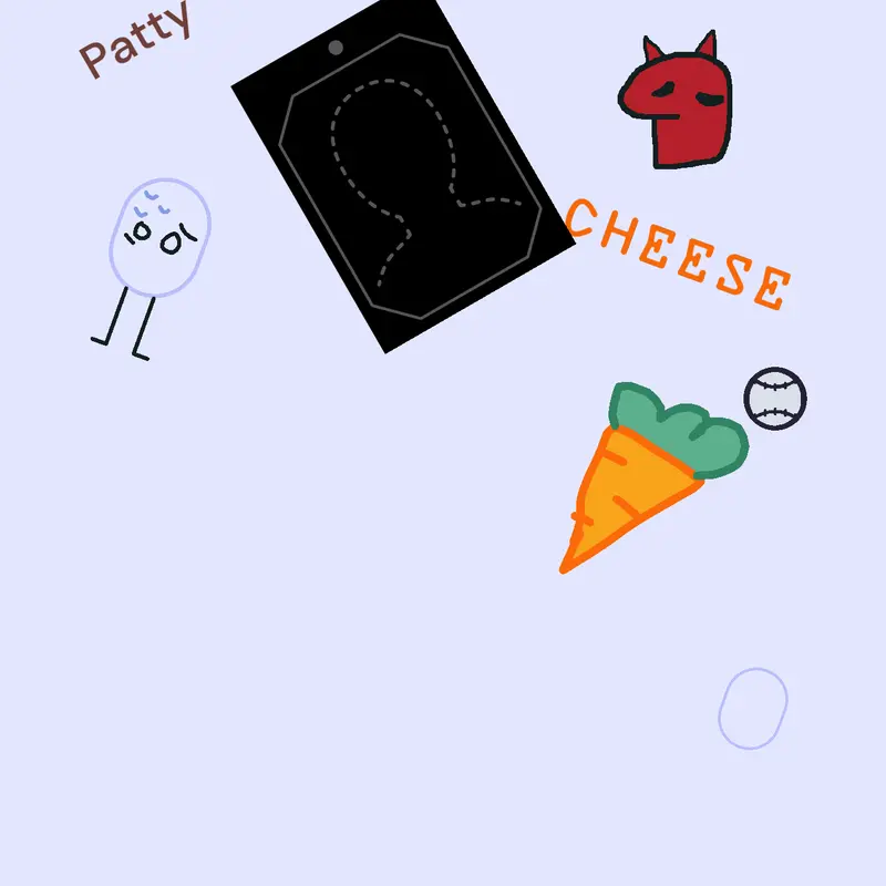 Game by @Meadow_Land_Character