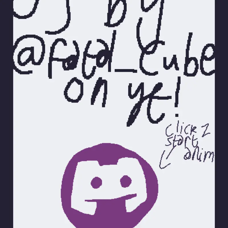 Game by @rubycan24