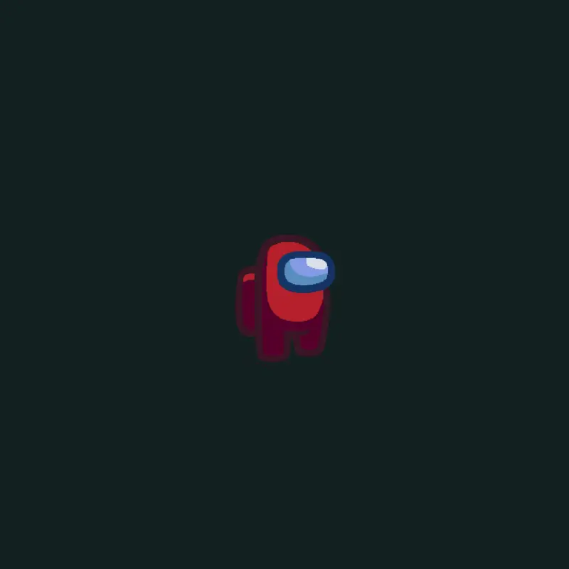 Game by @Snake-Rivals-Official