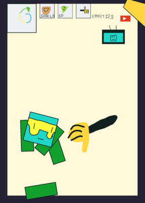 snapshot