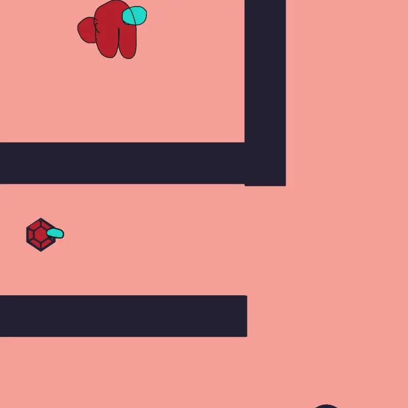 Game by @FunKids2021