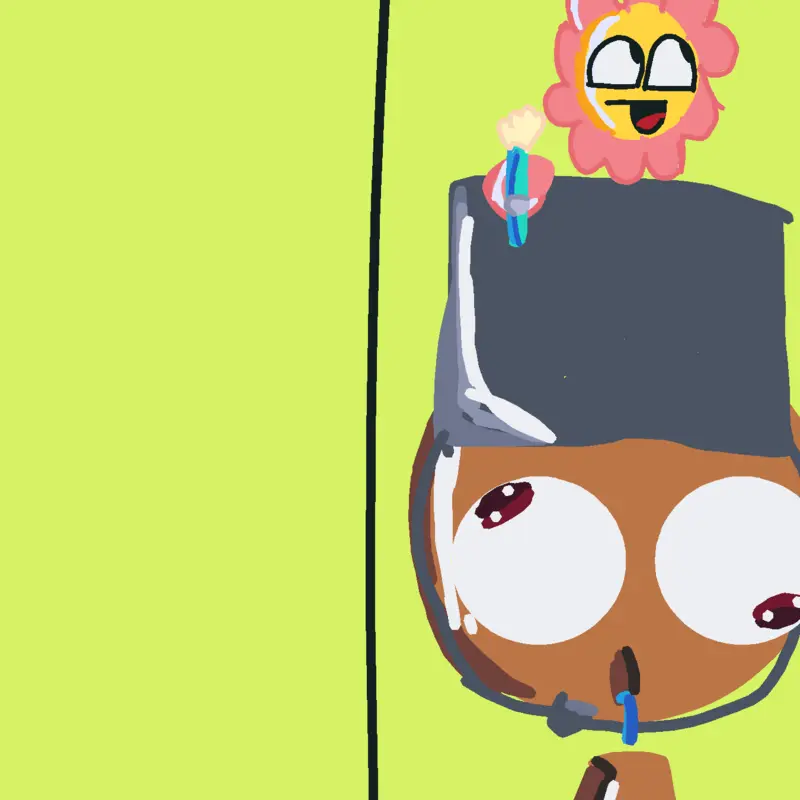 Game by @alifa_ramadani