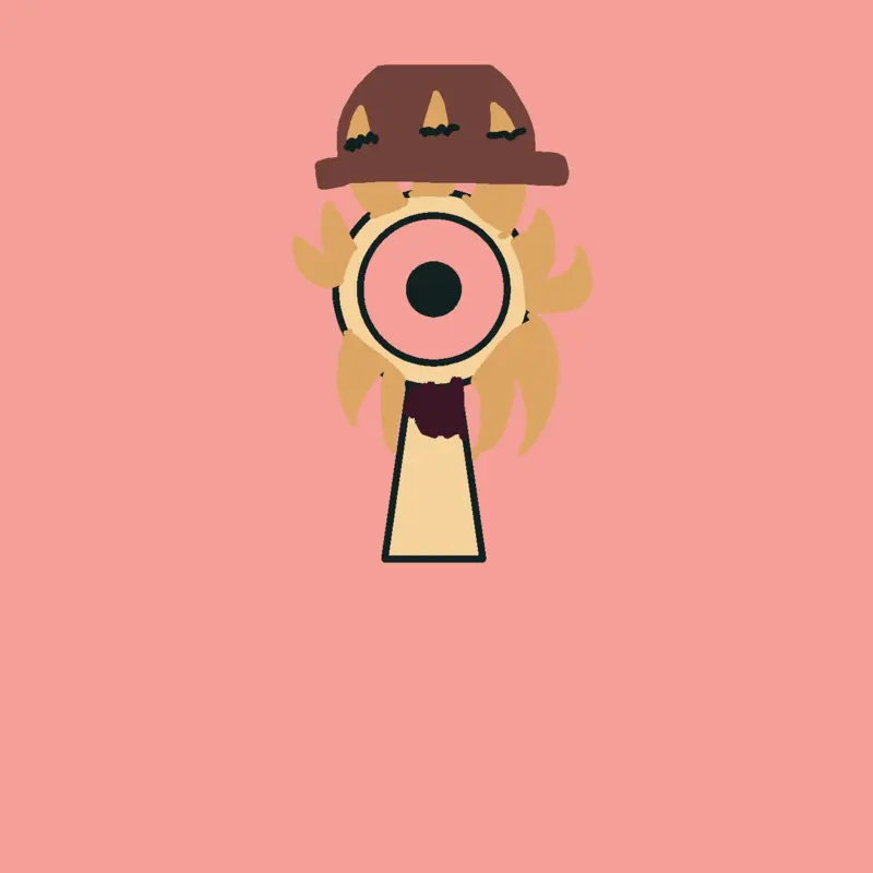 Game by @amelia0811