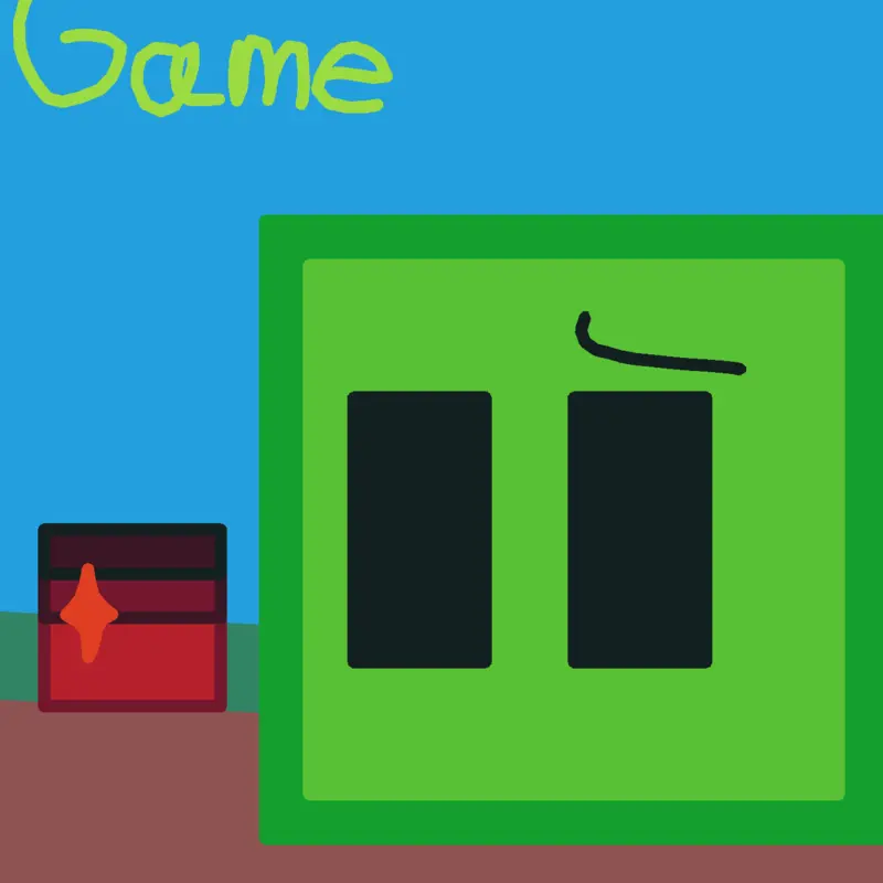 Game by @Tiny_Diamond_Castle