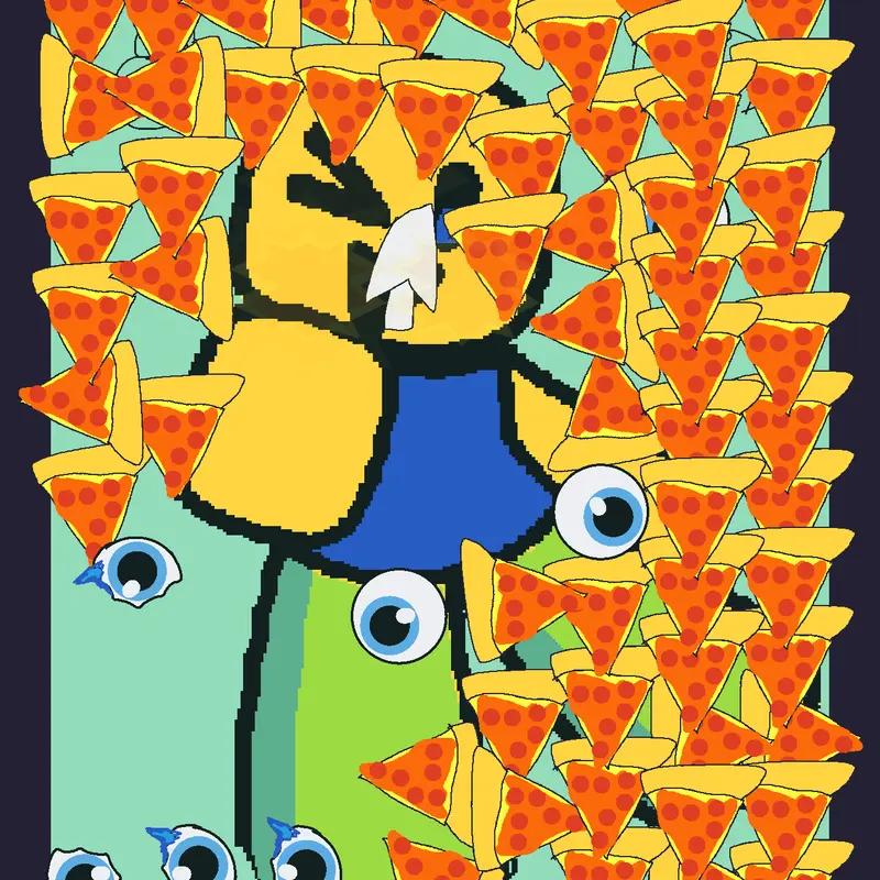 Game by @avatar_wet