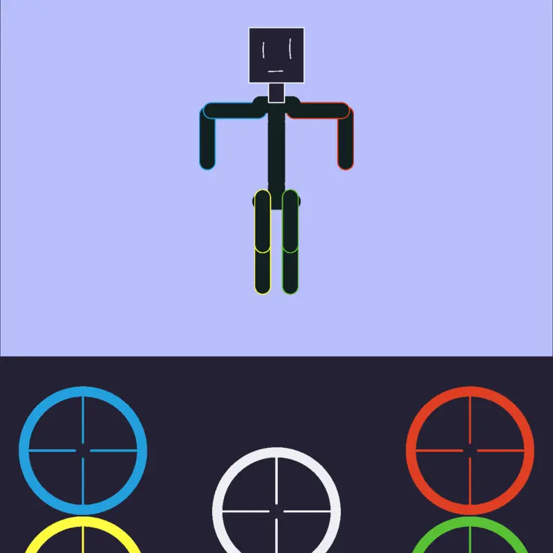Game by @orange45