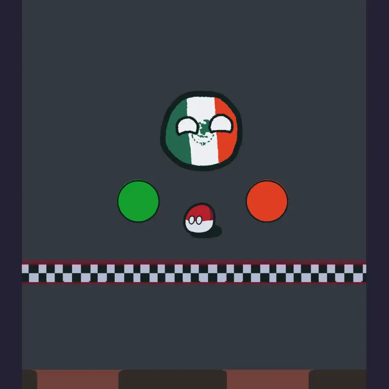 Game by @milkiMainOrAlt