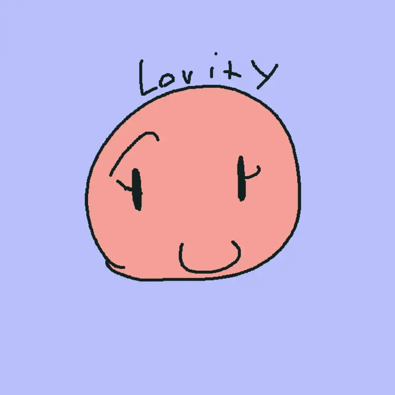 Game by @Lun_Officalized
