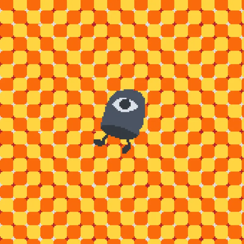 Game by @Rgil