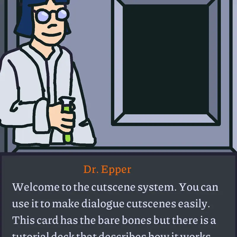 Game by @GargantuaXD