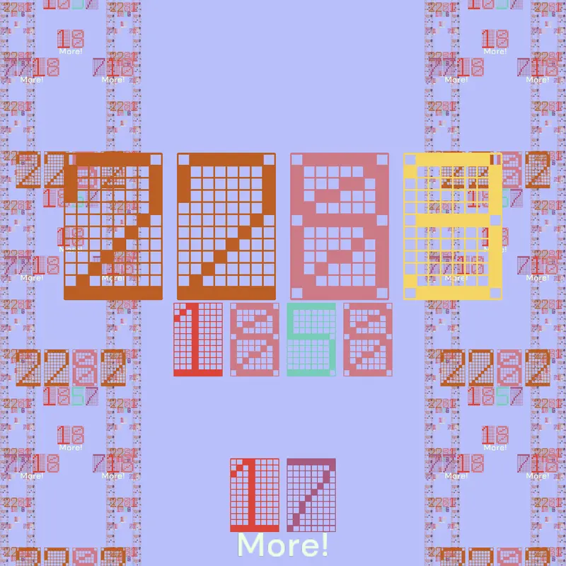 Game by @10SD_Portalchains-2026