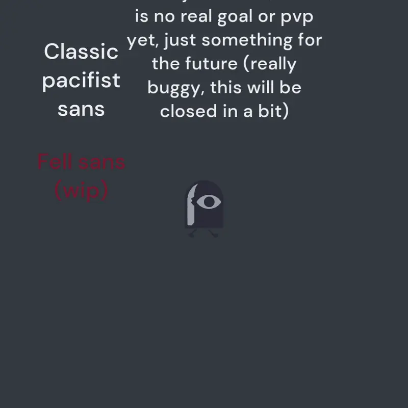 Game by @Spook-Tacular