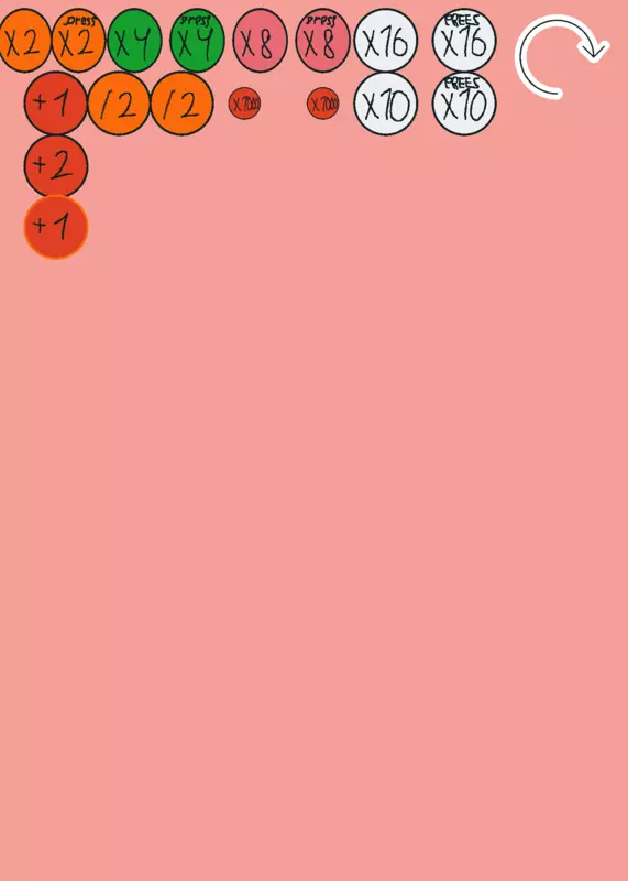 Game by @Enrique_Account2