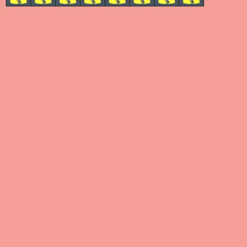 Game by @the-big-headed-jax