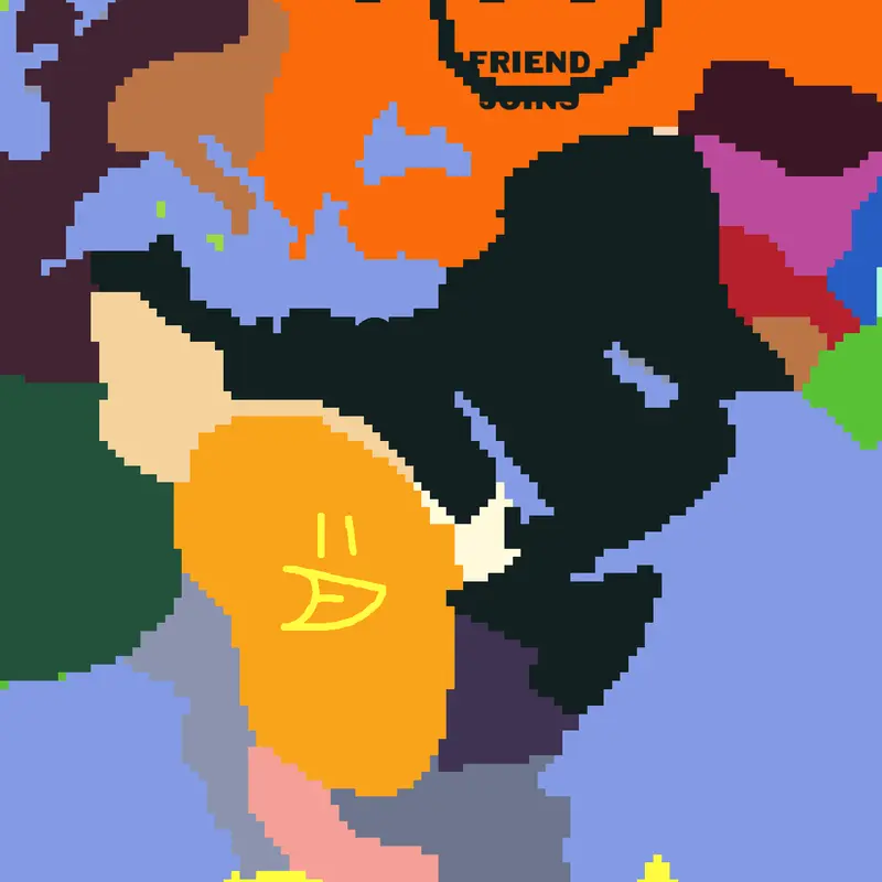 Game by @Earry_Studios