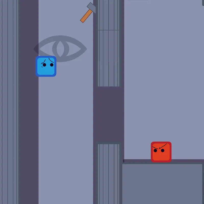 Game by @nonbanono