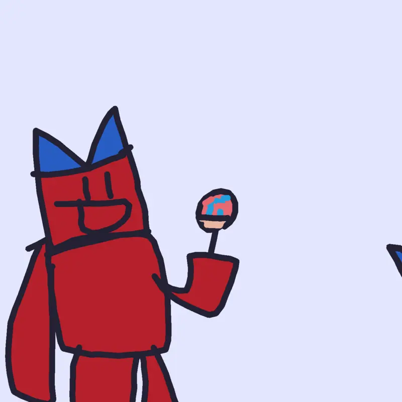 Game by @Kiee123